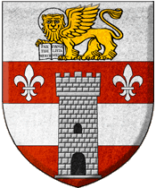 ���� ���� ������ XXIII