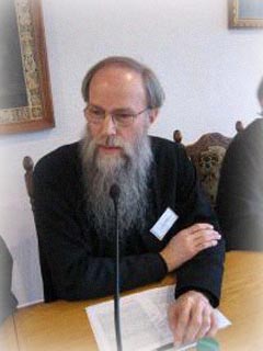 Антоний Ламбрехтс